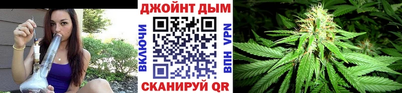 Бошки марихуана план  мега как зайти  Новотитаровская  даркнет сайт 